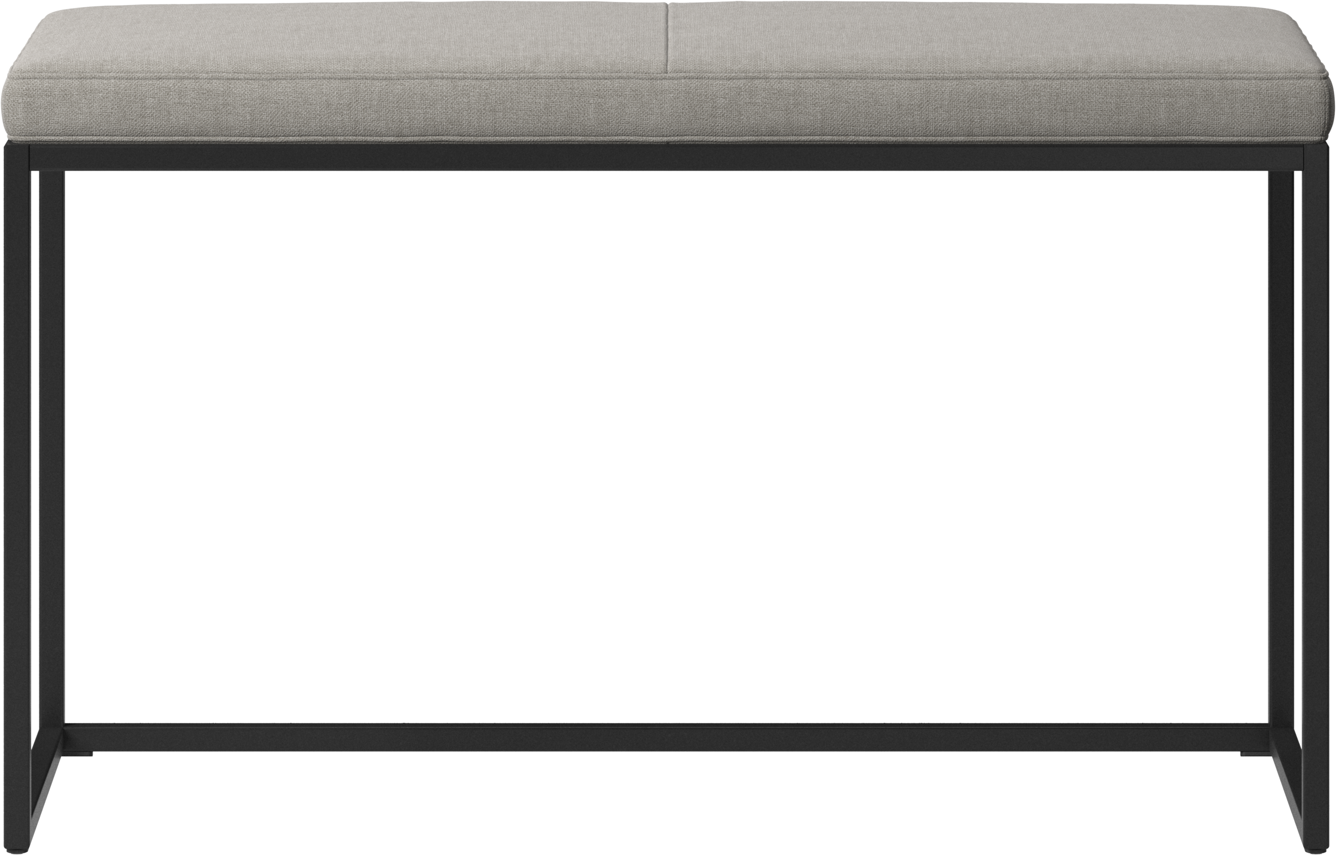 【美品】Boconcept (ボーコンセプト) Metro(メトロ) ハンガー 美品】Boconcept (ボーコンセプト) Metro(メトロ) ハンガー